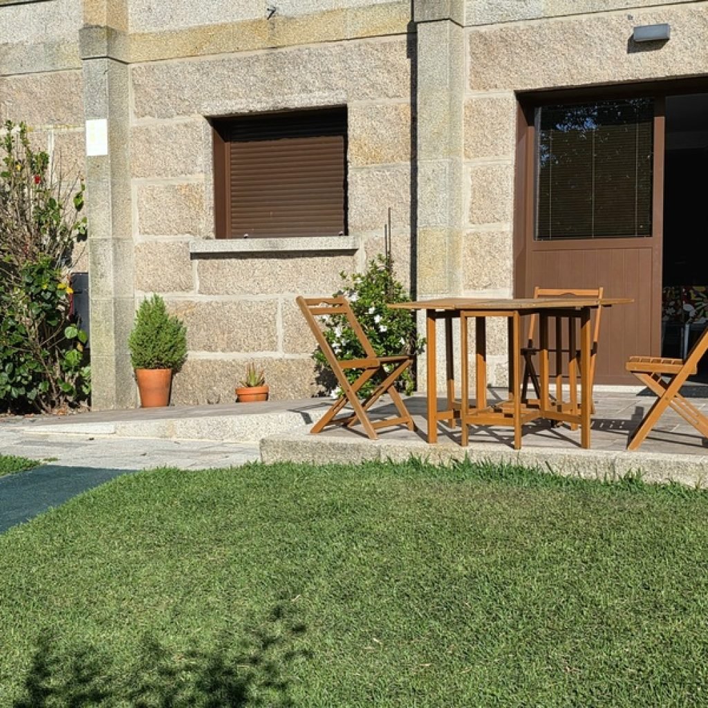 terraza area bon
