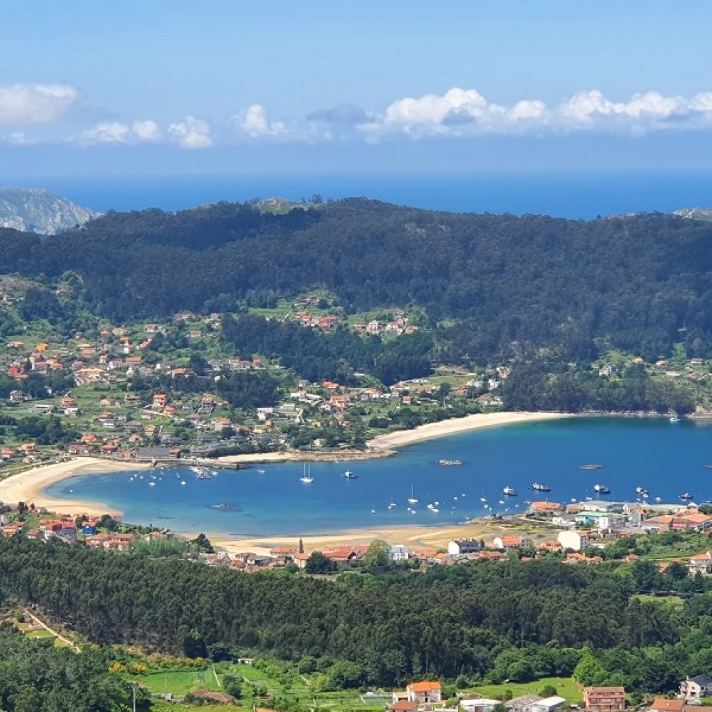 5 LUGARES QUE VISITAR EN LA R A DE ALD N 5-lugares-que-visitar-en-la-r-a-de-ald-n