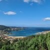 Mirador Ría de Aldán. Los 5 mejores lugares