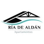 Apartamentos Ría de Aldán