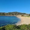 Playas en Cangas do Morrazo