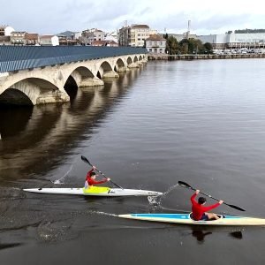 puente piedra