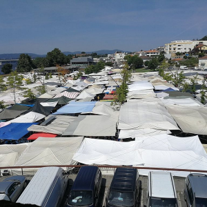 feira vilo nova cerveira