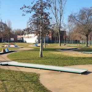 minigolf vilanova cerveira