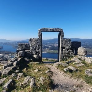 mirador espiritu santo