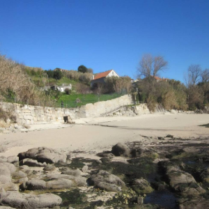 praia rio da ribeira