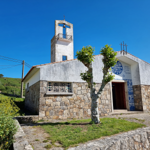 iglesia ons