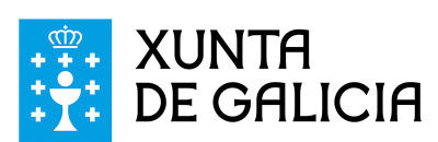 xunta de galicia