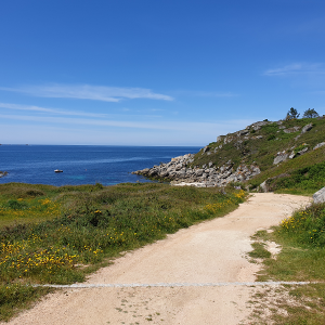 playa ancoradouro udra