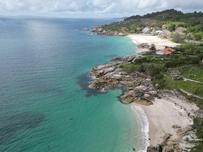 ria de aldan tours snorkel